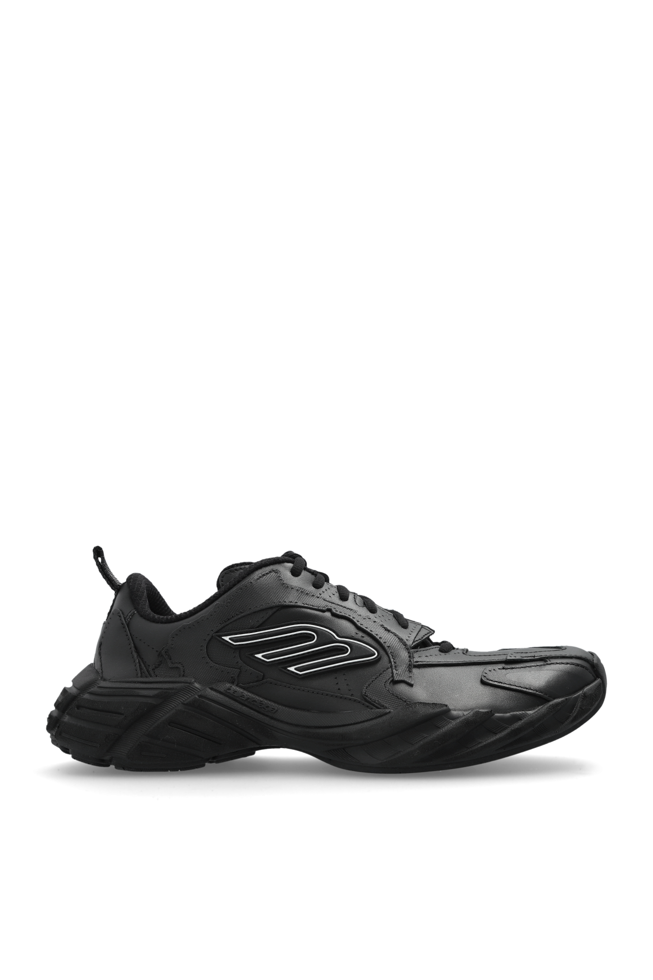 Balenciaga Sneakers Monday | Women's Shoes | Vitkac